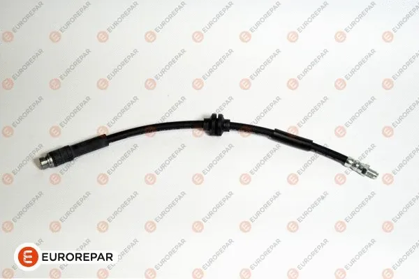 Flexible de frein EUROREPAR 1623278180
