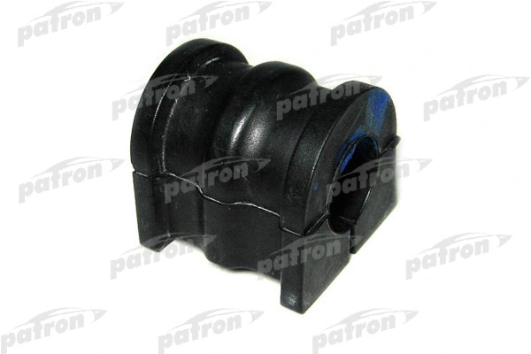 Suspension, stabilisateur PATRON PSE2334