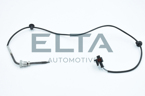 Capteur, température des gaz ELTA AUTOMOTIVE EX5144