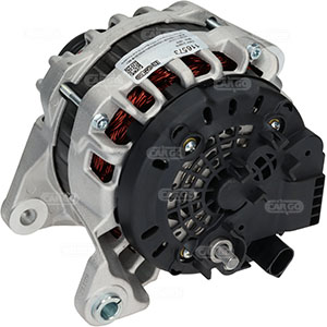 Alternateur HC-Cargo F 032 116 573