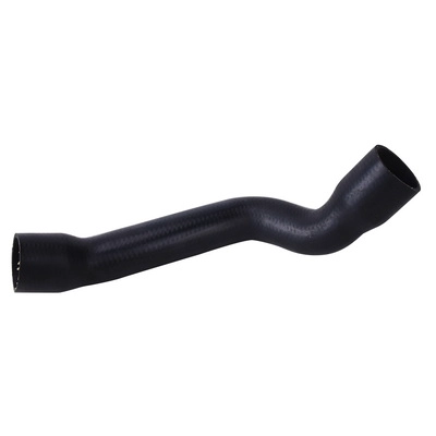 Gaine de suralimentation BAPMIC BF0422700074