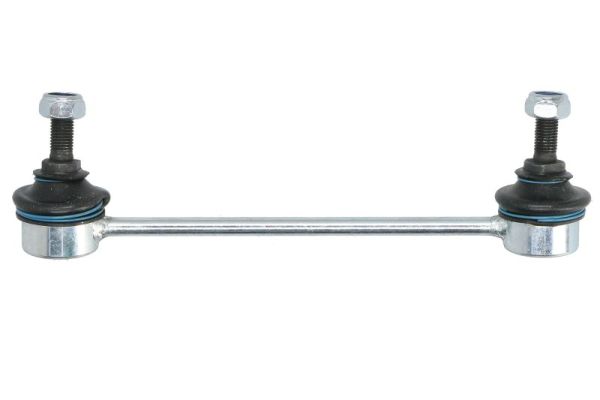 Entretoise/tige, stabilisateur REINHOCH RH06-2043