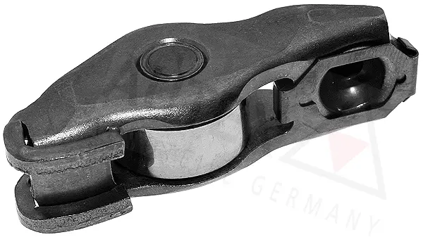 Culbuteur, distribution AUTEX 955188