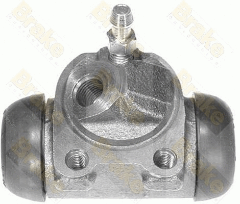 Cylindre de roue Brake ENGINEERING WC1480BE
