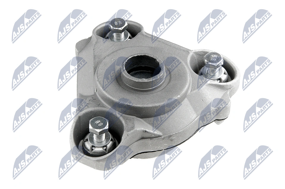 Coupelle de suspension NTY AD-FT-001
