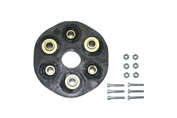 Joint, arbre de transmission SCHNIEDER AUTOTECH BZS35.00200