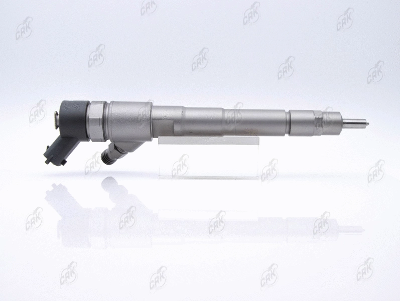 Injecteur CRK Common Rail Kont Z110273