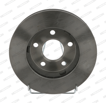 Disque de frein FERODO DDF1030