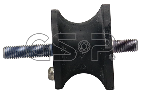 Suspension, boîte de vitesse manuelle GSP-BR 530394