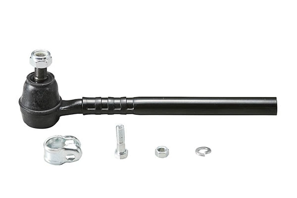 Rotule de barre de connexion AISIN JTRTO-056