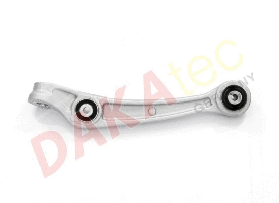 Bras de liaison, suspension de roue DAKAtec 100052