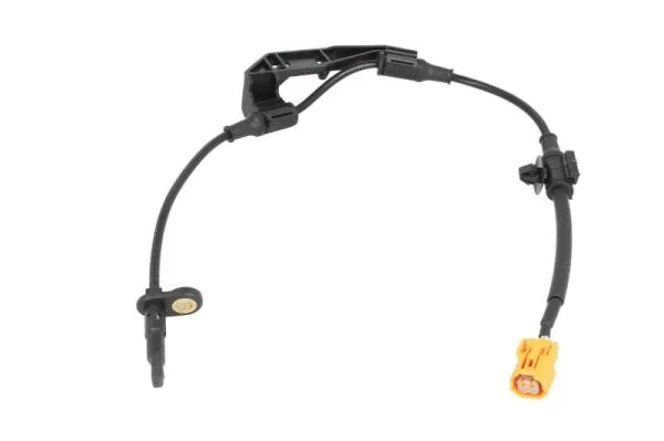 Capteur, vitesse de roue ABE CCZ1315ABE