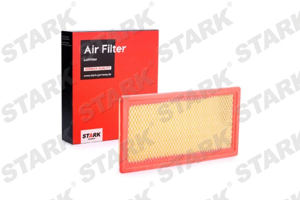 Filtre à air Stark SKAF-0060403