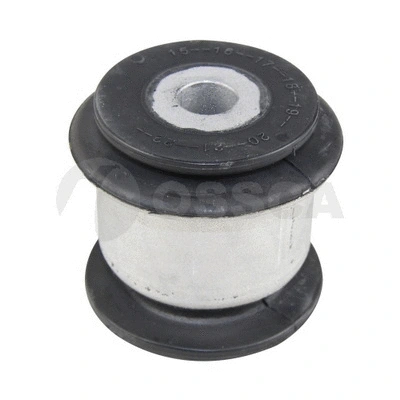 Suspension, bras de liaison OSSCA 46602