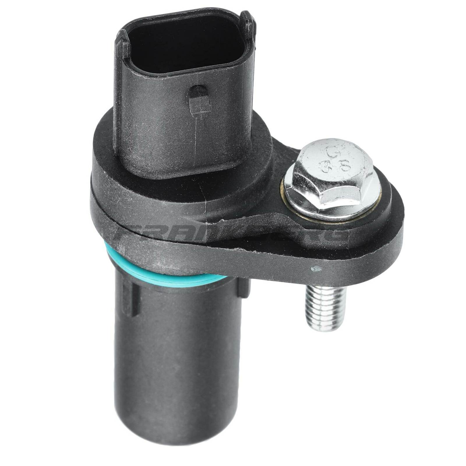Capteur d'angle, vilebrequin Frankberg 5481FB0008015