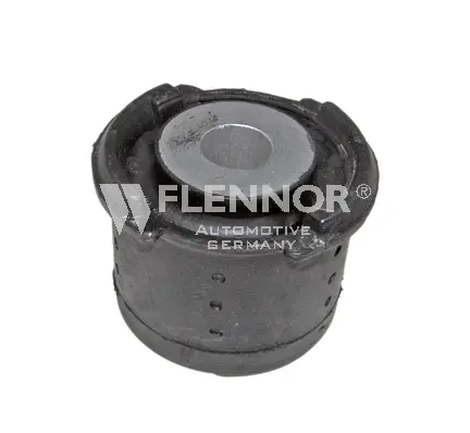 Suspension, corps de l'essieu FLENNOR FL4219-J