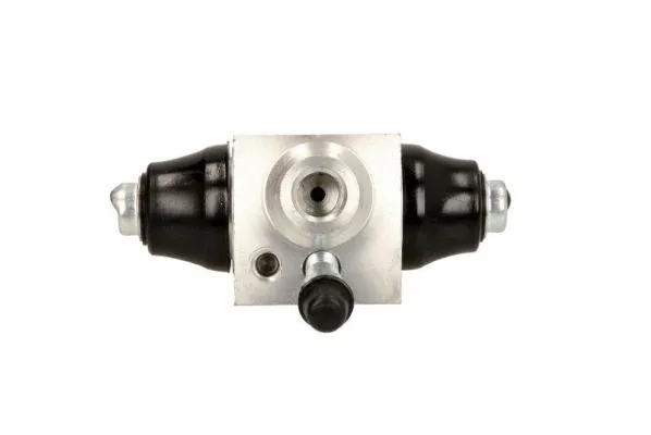 Cylindre de roue ABE C5W007ABE