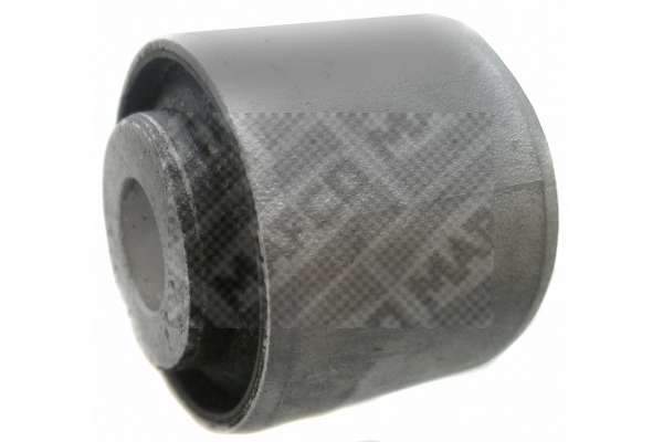 Suspension, bras de liaison MAPCO 37832