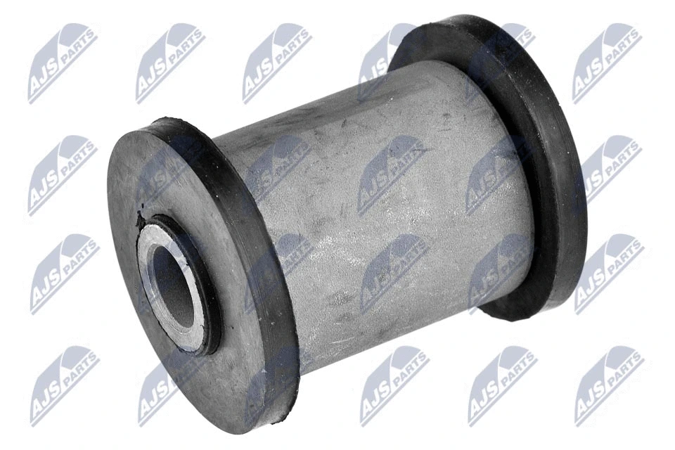 Suspension, bras de liaison NTY ZTP-NS-055A