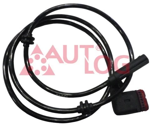 Capteur, vitesse de roue AUTLOG AS4383