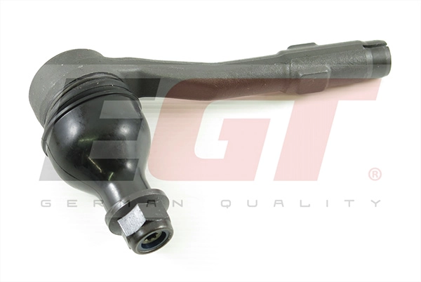 Rotule de barre de connexion EGT 301888EGT
