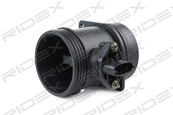 Débitmètre de masse d'air RIDEX 3926A0284