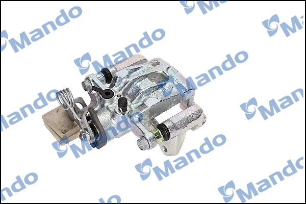 Étrier de frein MANDO EX58311A4B10