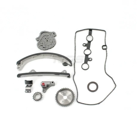 Kit de distribution par chaîne NPS D117U02