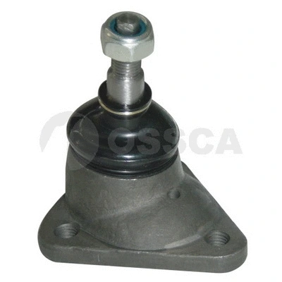 Rotule de suspension OSSCA 02654