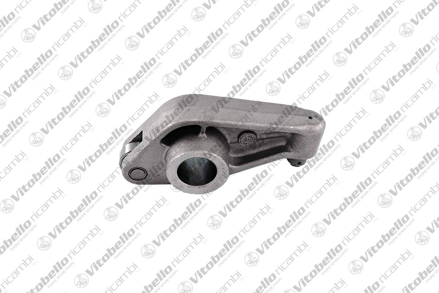 Kit d'accessoires, culbuteur Vitobello Ricambi 10038N