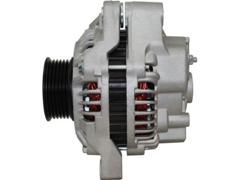 Alternateur GM AG0817