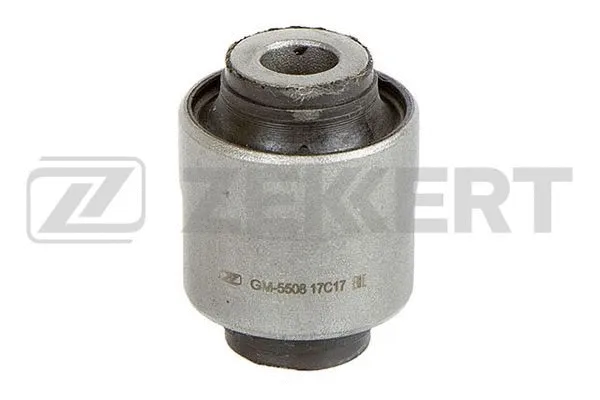 Suspension, bras de liaison ZEKKERT GM-5508