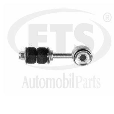 Entretoise/tige, stabilisateur ETS 04.LB.206