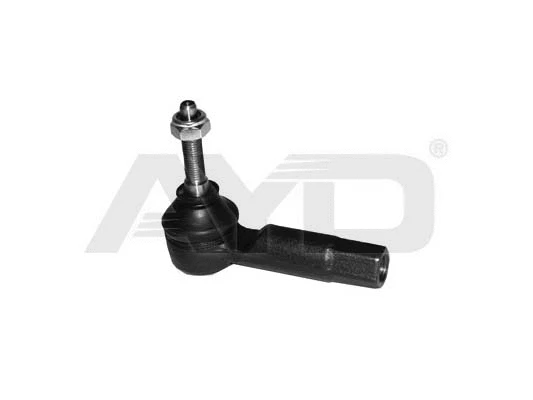 Rotule de barre de connexion AYD 9102406