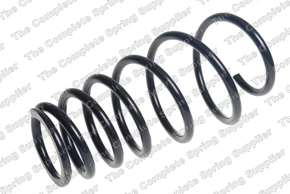 Ressort de suspension ROC CS8930