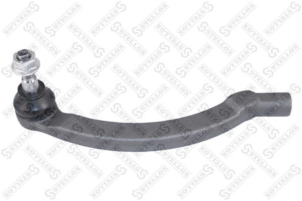 Rotule de barre de connexion STELLOX 51-00697-SX