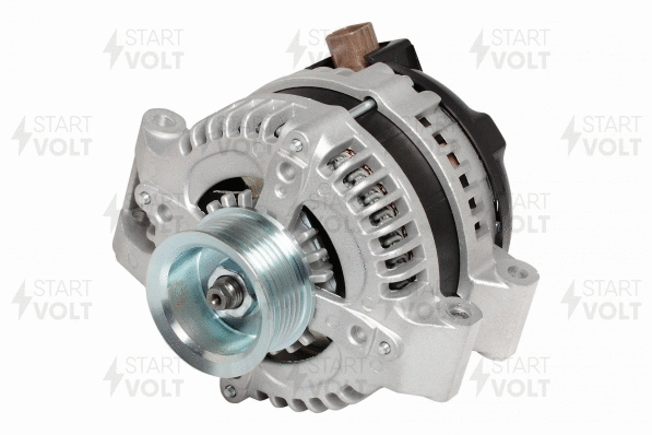 Alternateur STARTVOLT LG 23BB