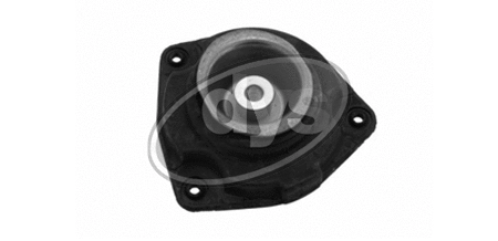Coupelle de suspension DYS 73-01194