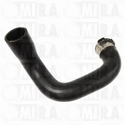 Gaine de suralimentation MI.R.A. 16/3610