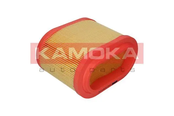 Filtre à air KAMOKA F214001