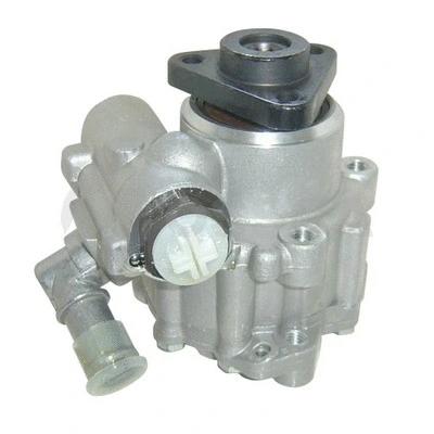 Pompe hydraulique, direction OSSCA 04357