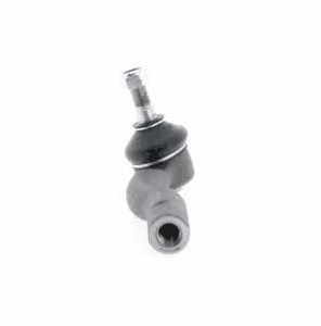 Rotule de barre de connexion A.Z. Meisterteile AZMT-42-010-4295
