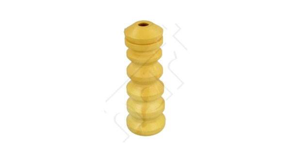 Butée élastique, suspension HART 432 728