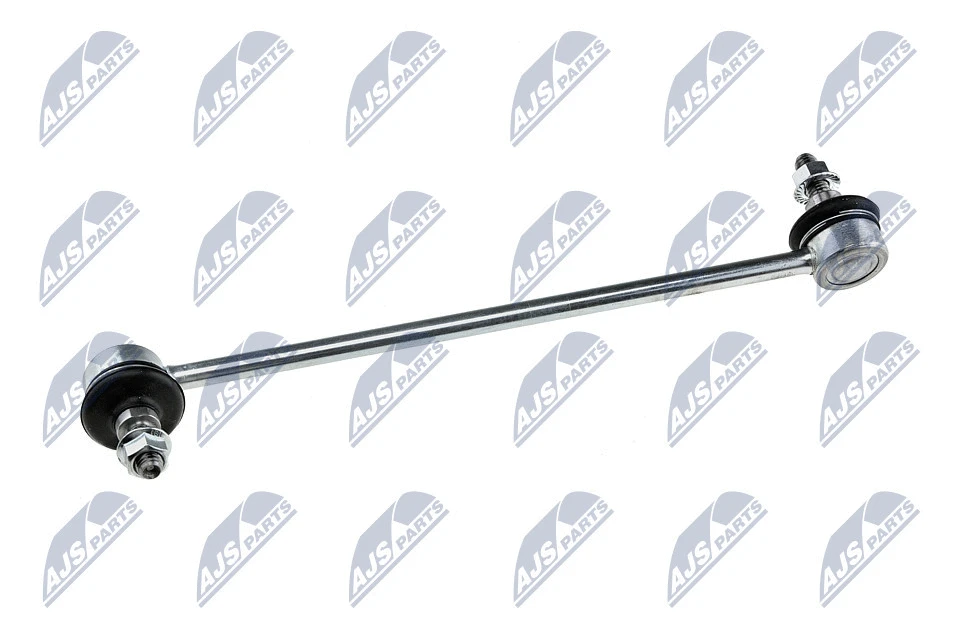 Entretoise/tige, stabilisateur NTY ZLP-BM-010