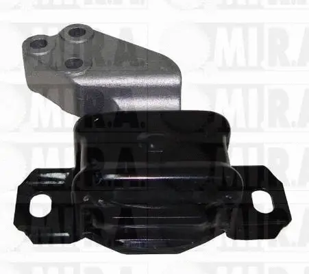 Support moteur MI.R.A. 25/3174