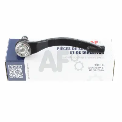 Rotule de barre de connexion AUTOMOTOR France PSD4584