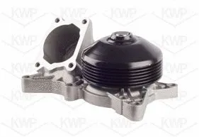 Pompe à eau, refroidissement du moteur KWP 101118