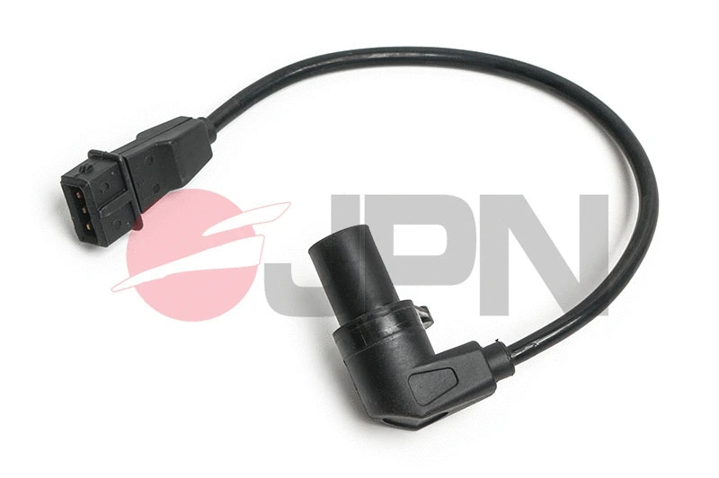 Capteur d'angle, vilebrequin JPN 75E0028-JPN