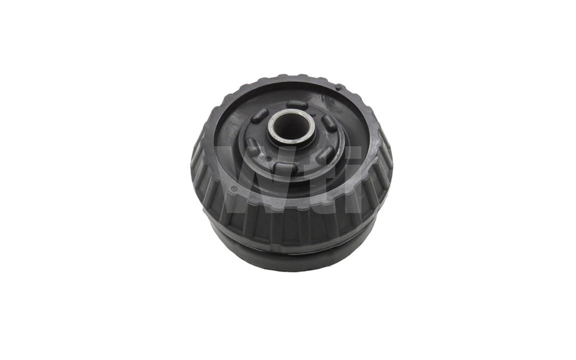 Coupelle de suspension Wti Automotive A221005