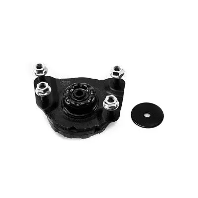 Coupelle de suspension SYD 2506019